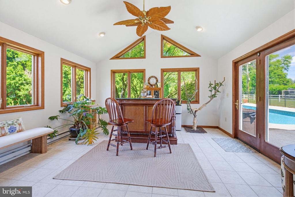 1349 COUNTRY CLUB DRIVE