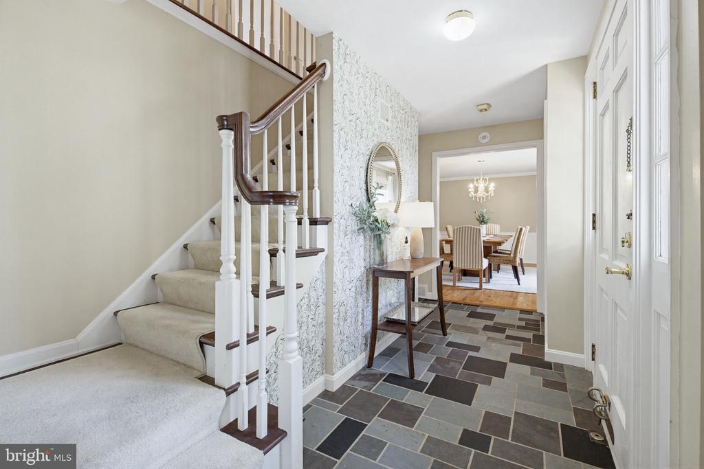 1349 COUNTRY CLUB DRIVE