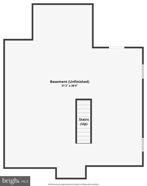 2164 JESSE LANE