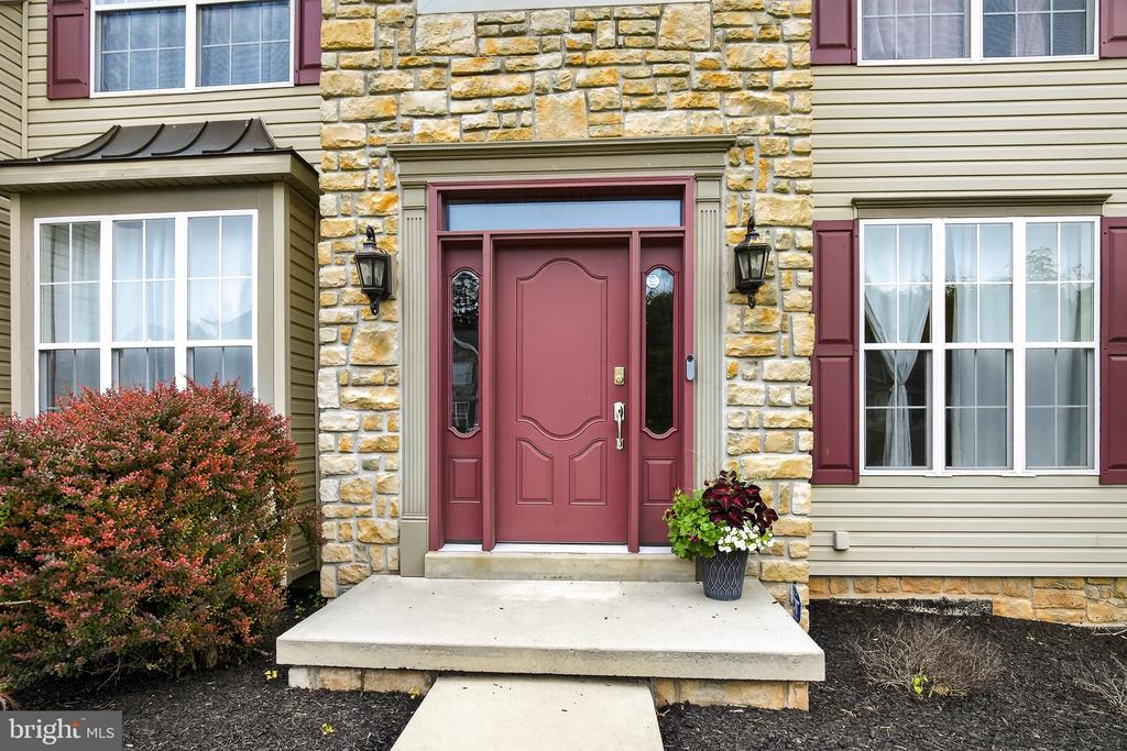 2164 JESSE LANE