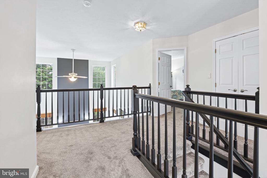 2164 JESSE LANE