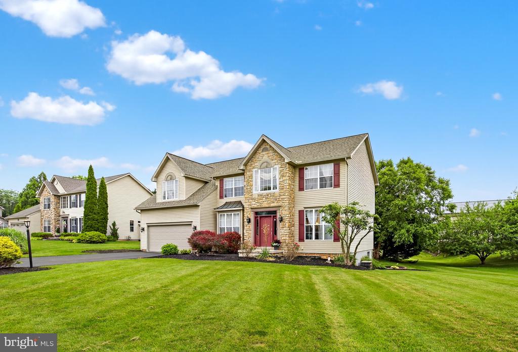 2164 JESSE LANE