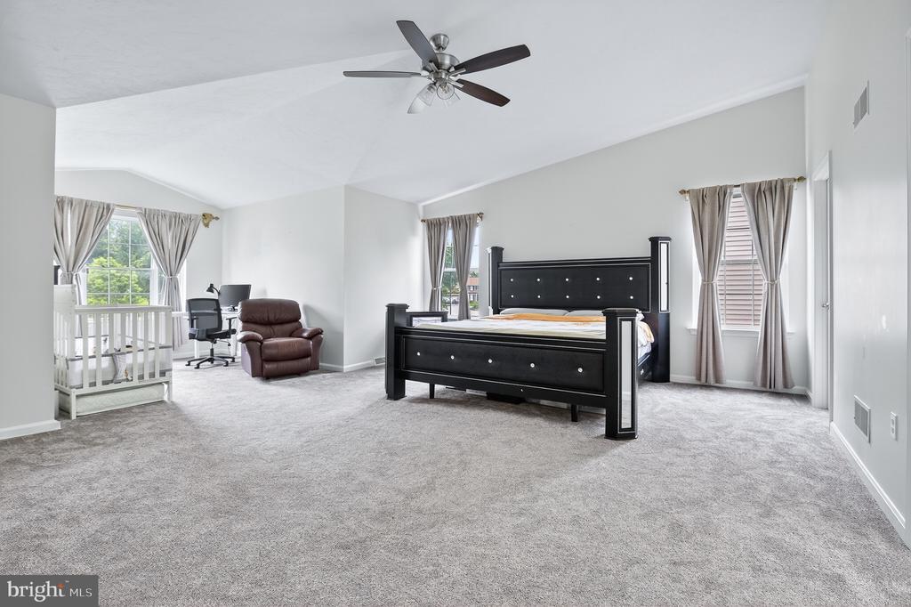 2164 JESSE LANE
