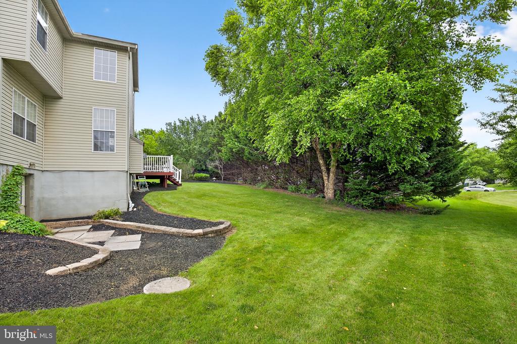 2164 JESSE LANE