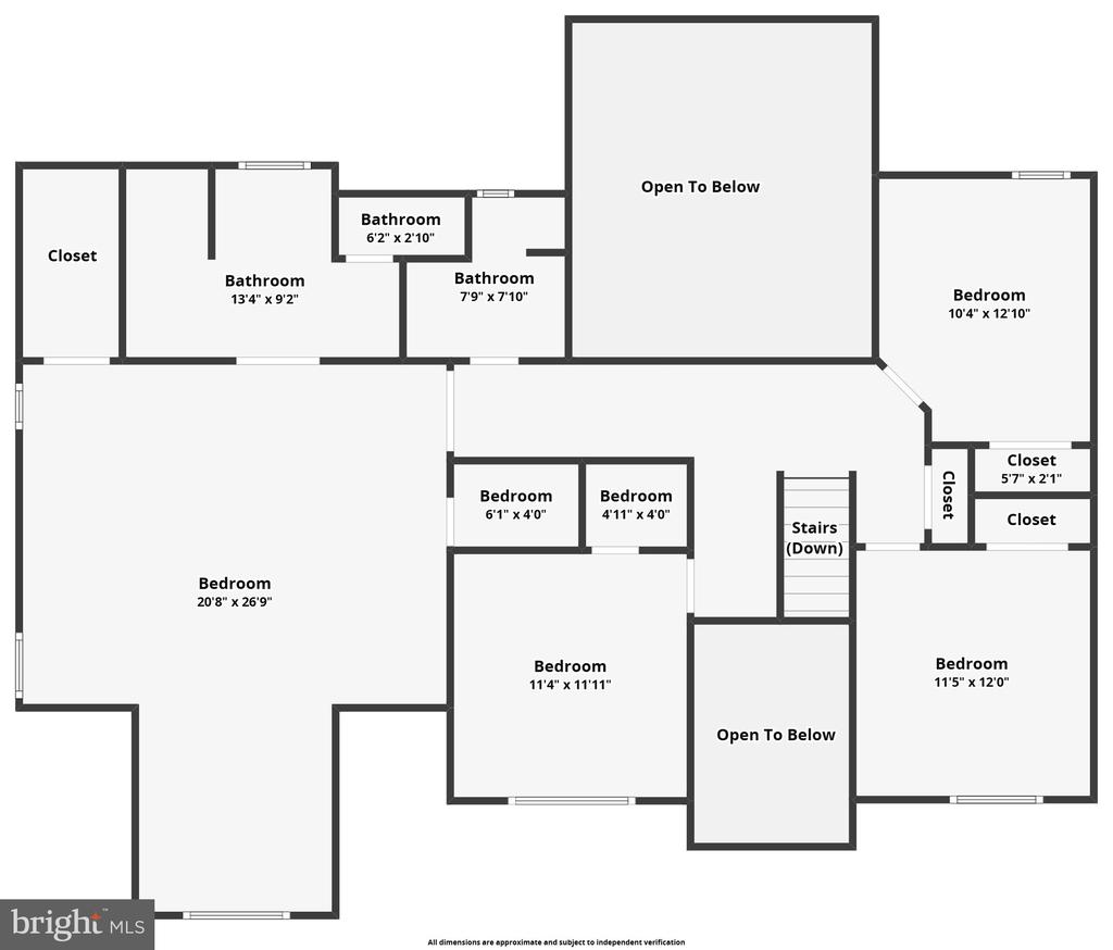 2164 JESSE LANE