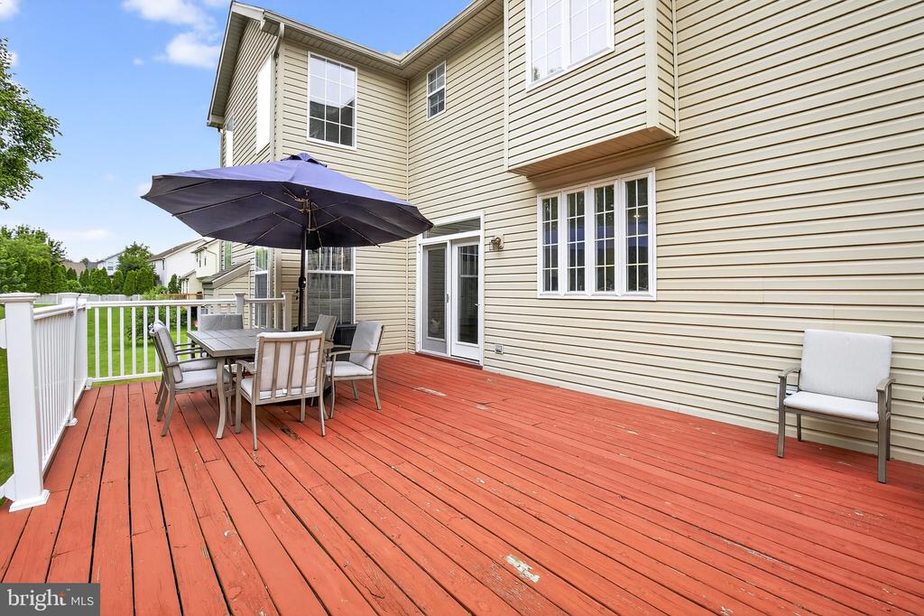 2164 JESSE LANE