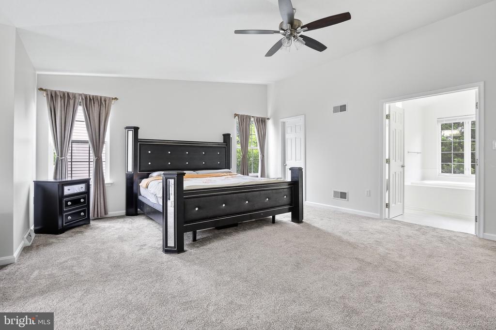 2164 JESSE LANE