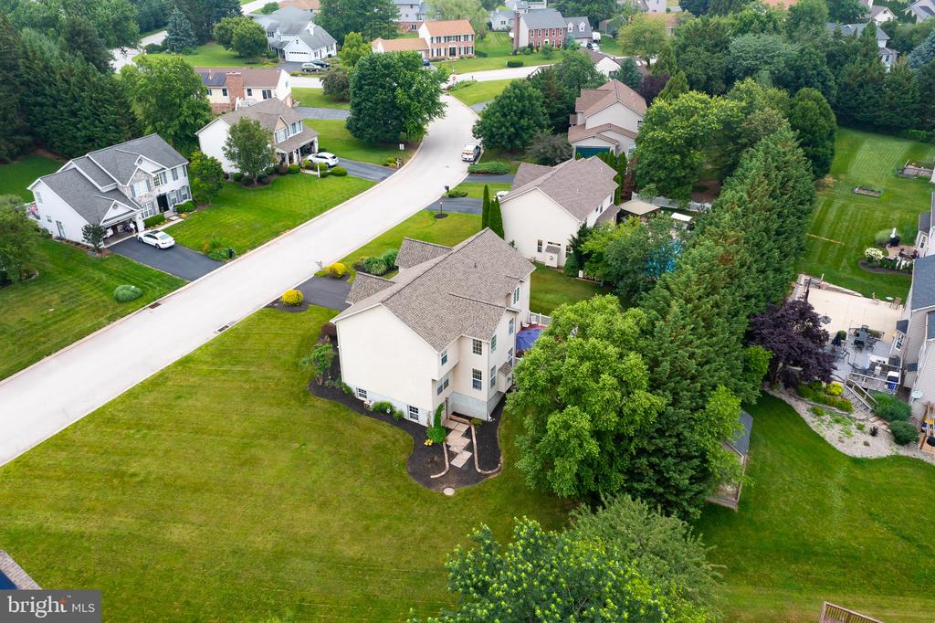 2164 JESSE LANE