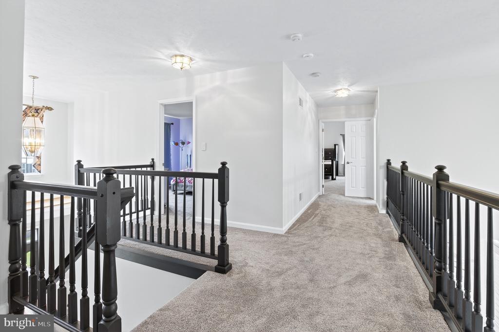 2164 JESSE LANE