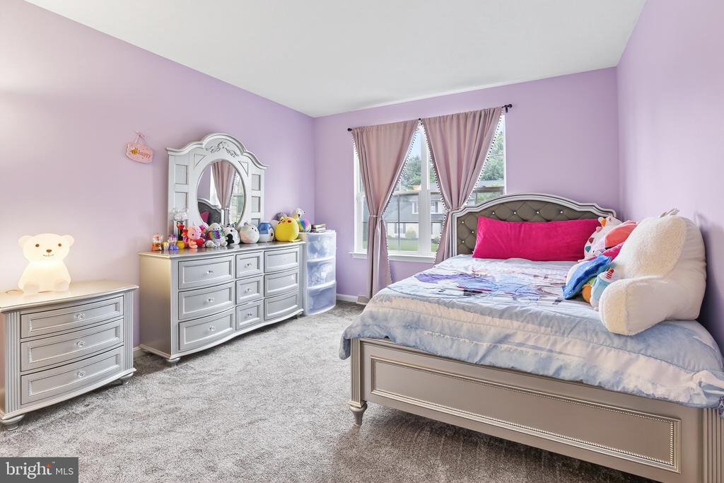 2164 JESSE LANE