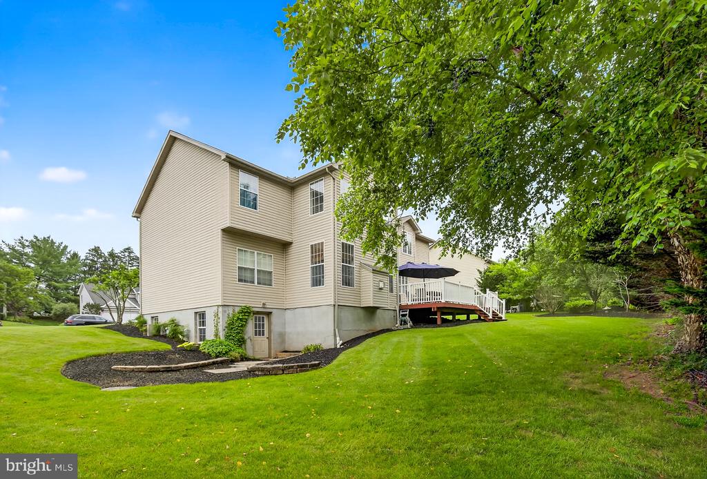 2164 JESSE LANE