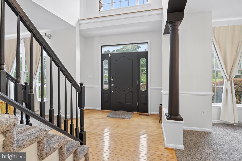 2164 JESSE LANE