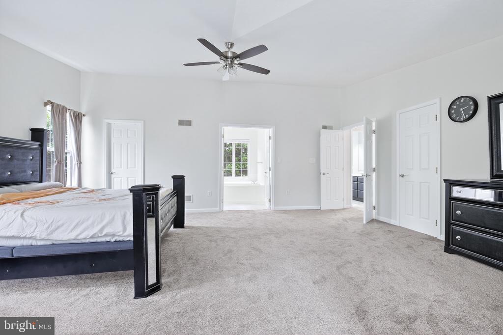 2164 JESSE LANE