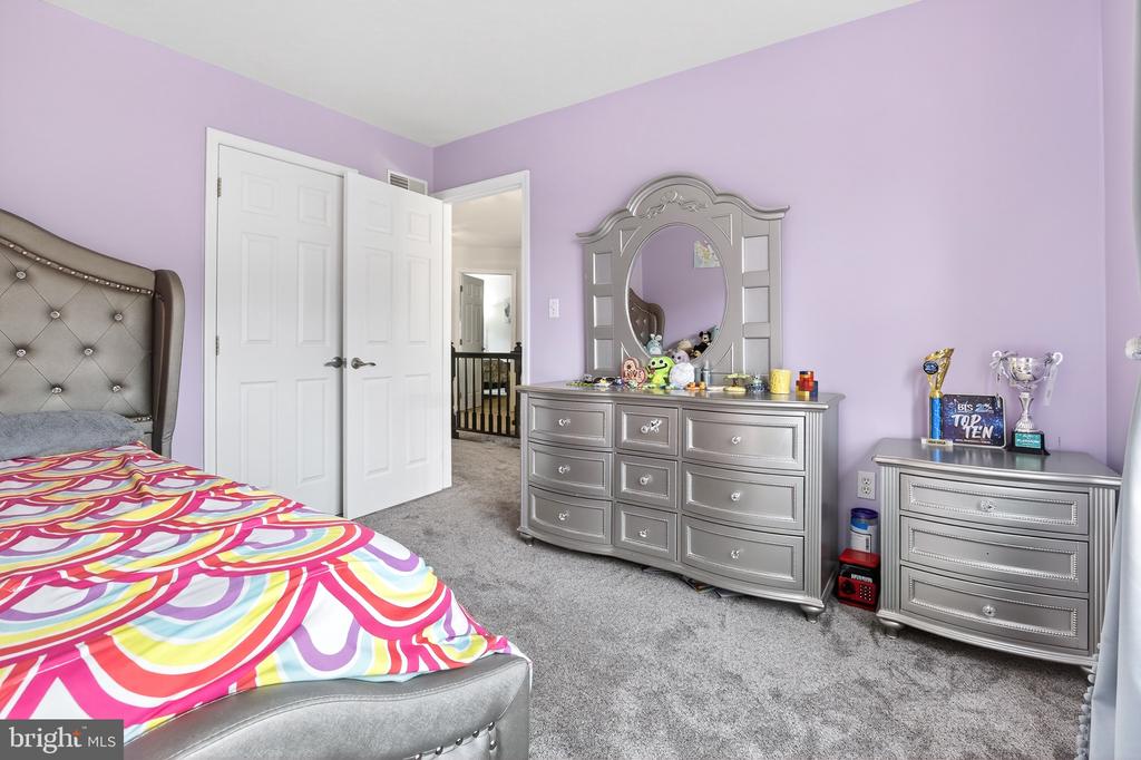 2164 JESSE LANE