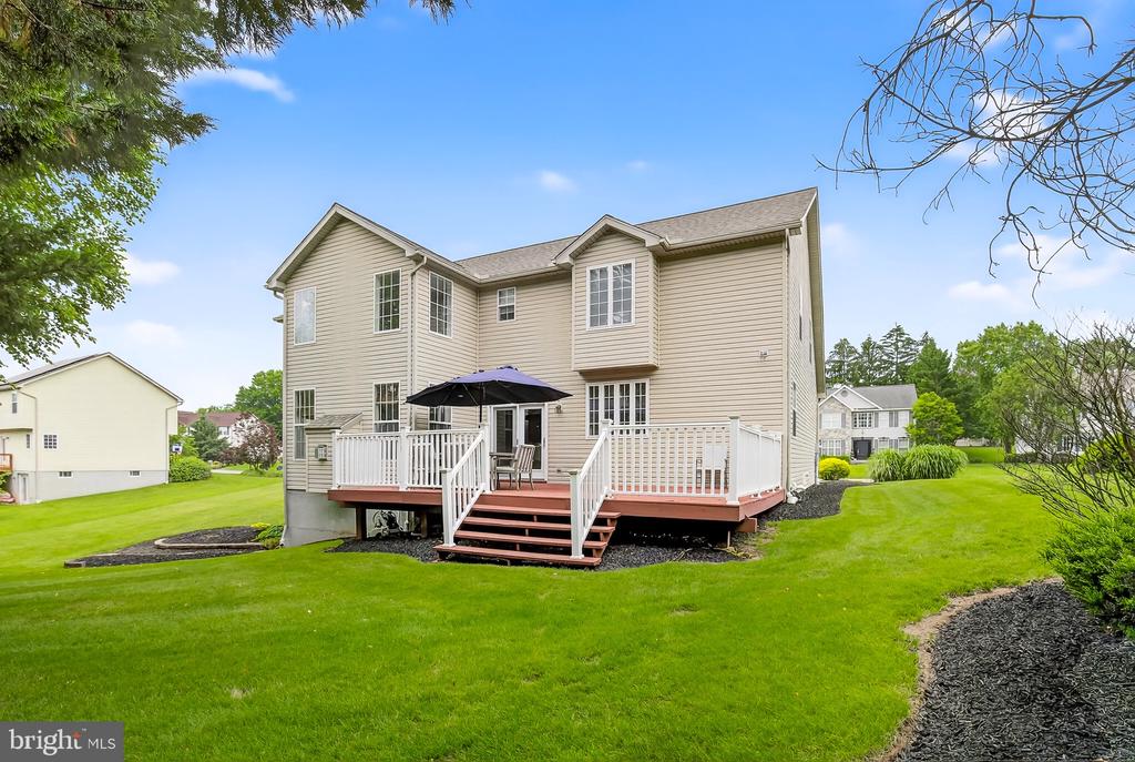 2164 JESSE LANE