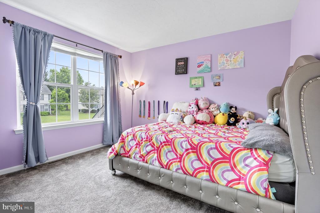 2164 JESSE LANE
