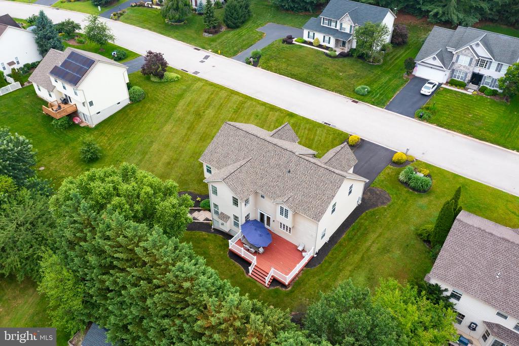 2164 JESSE LANE