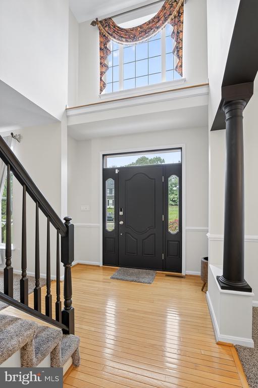 2164 JESSE LANE