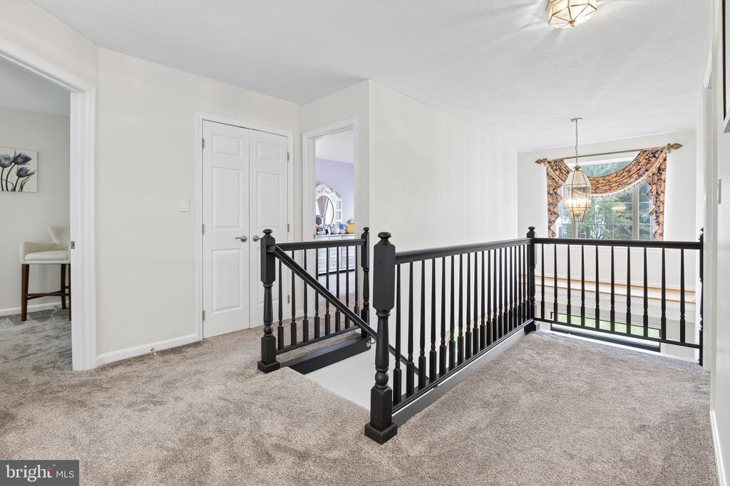 2164 JESSE LANE