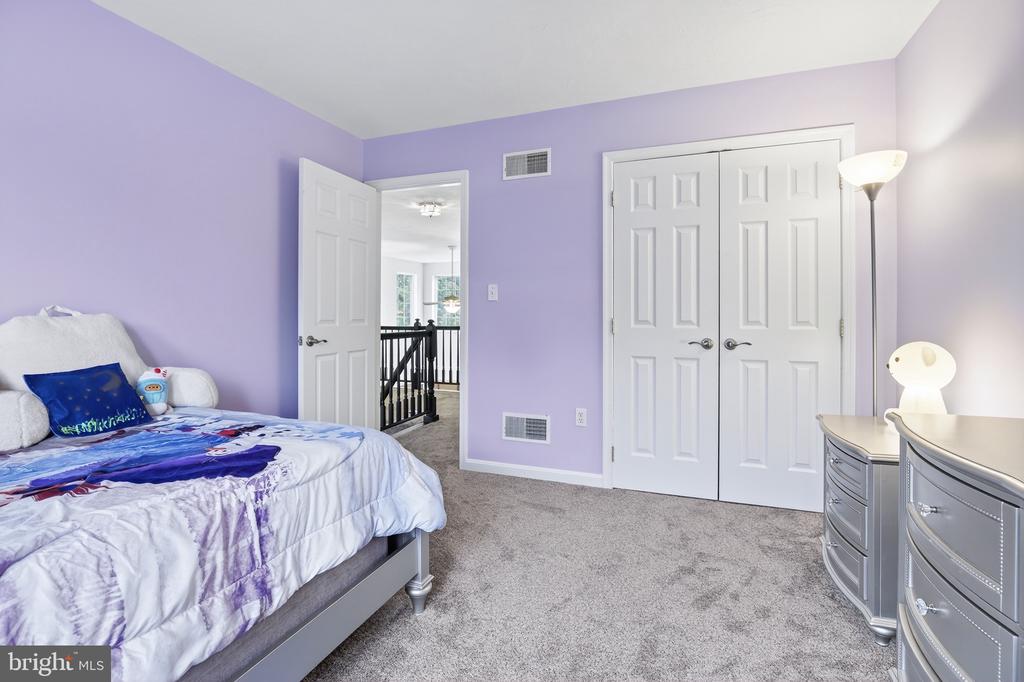 2164 JESSE LANE