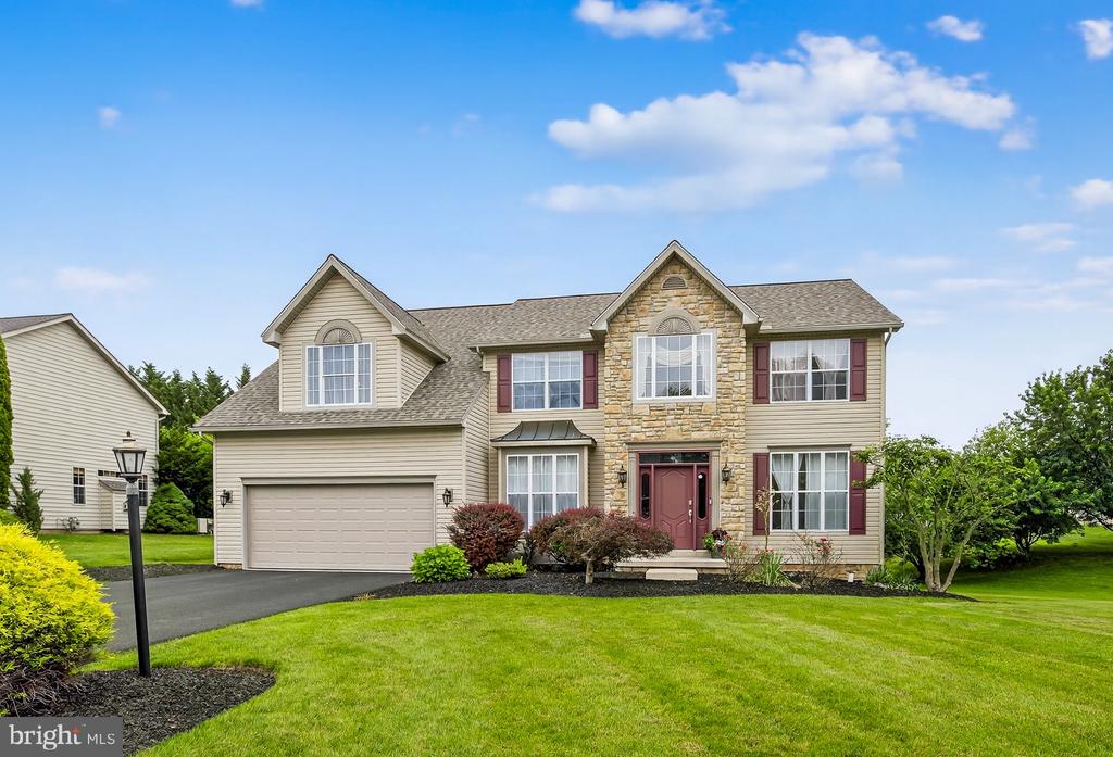 2164 JESSE LANE