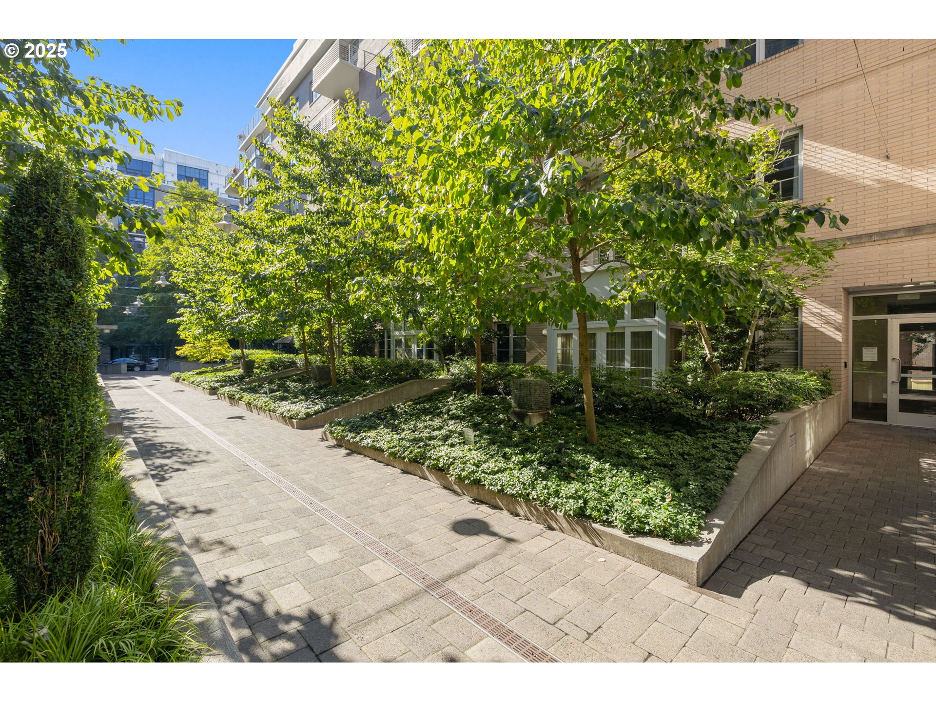 1130 NW 12TH AVE 412