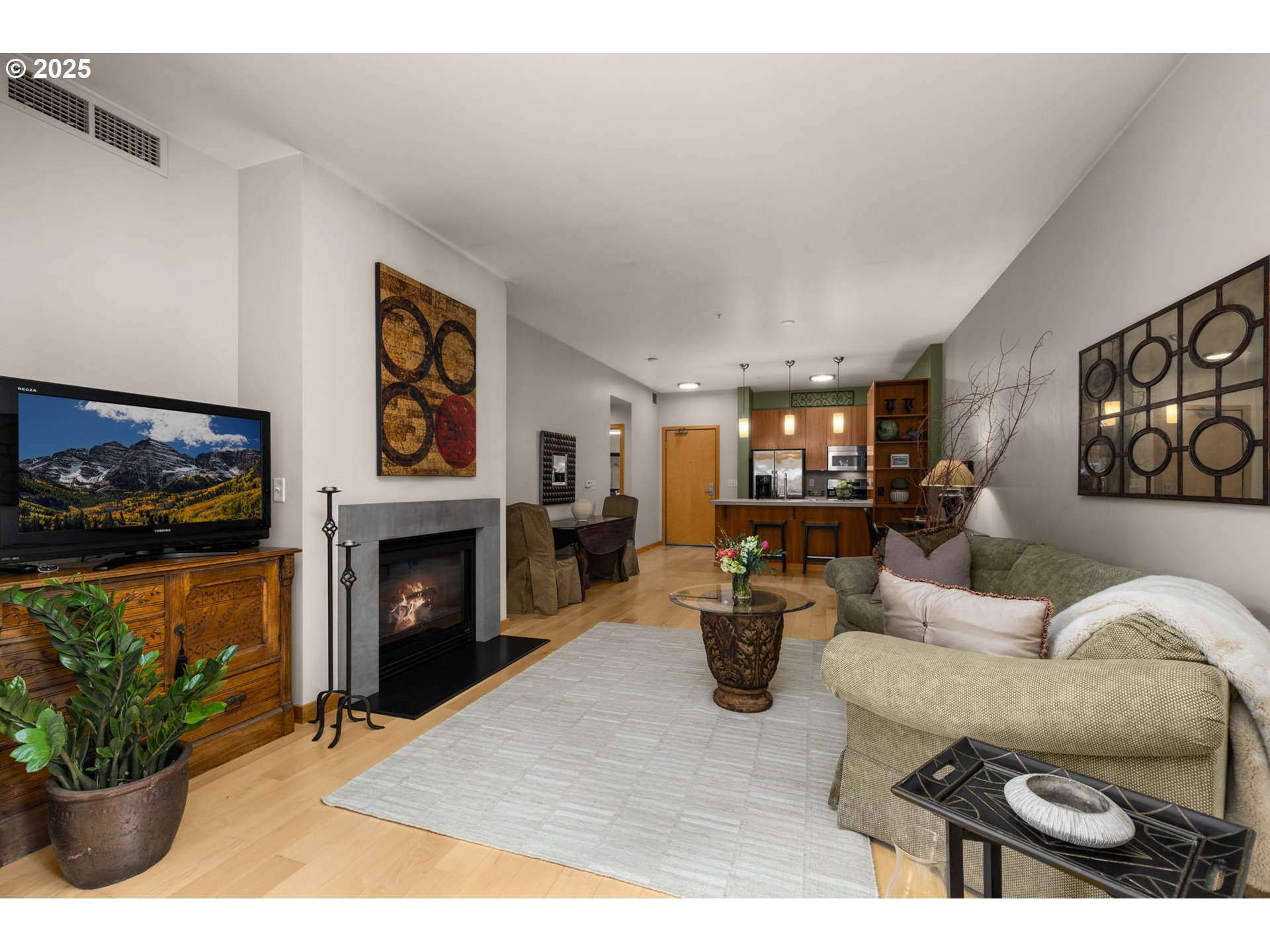 1130 NW 12TH AVE 412