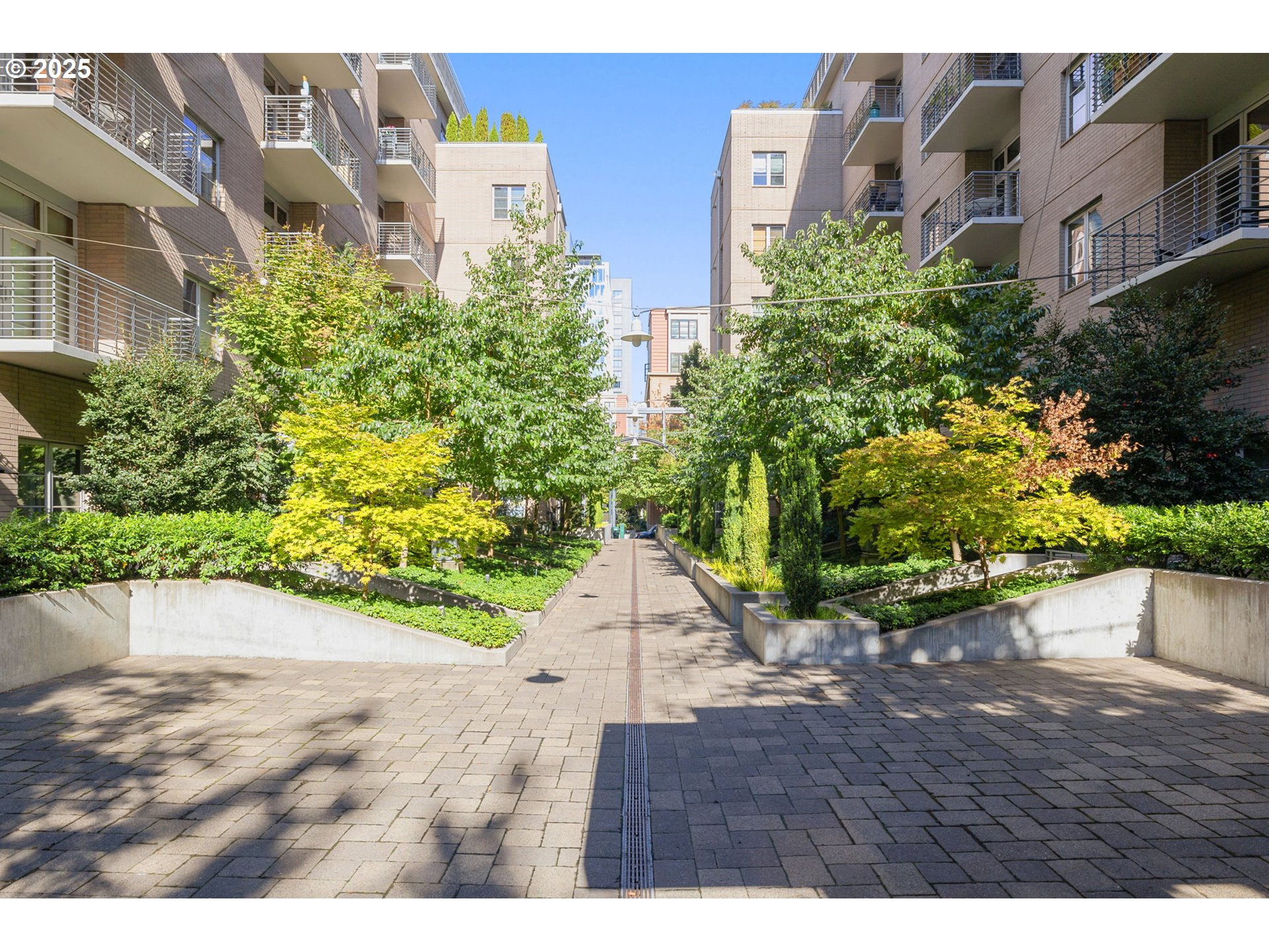 1130 NW 12TH AVE 412