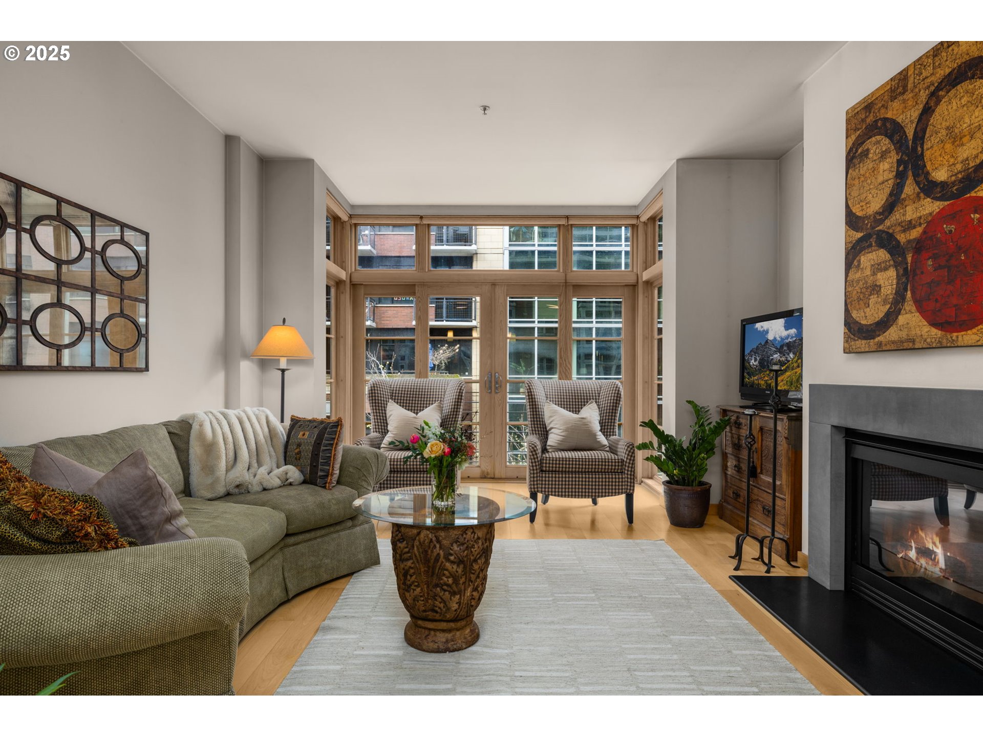 1130 NW 12TH AVE 412