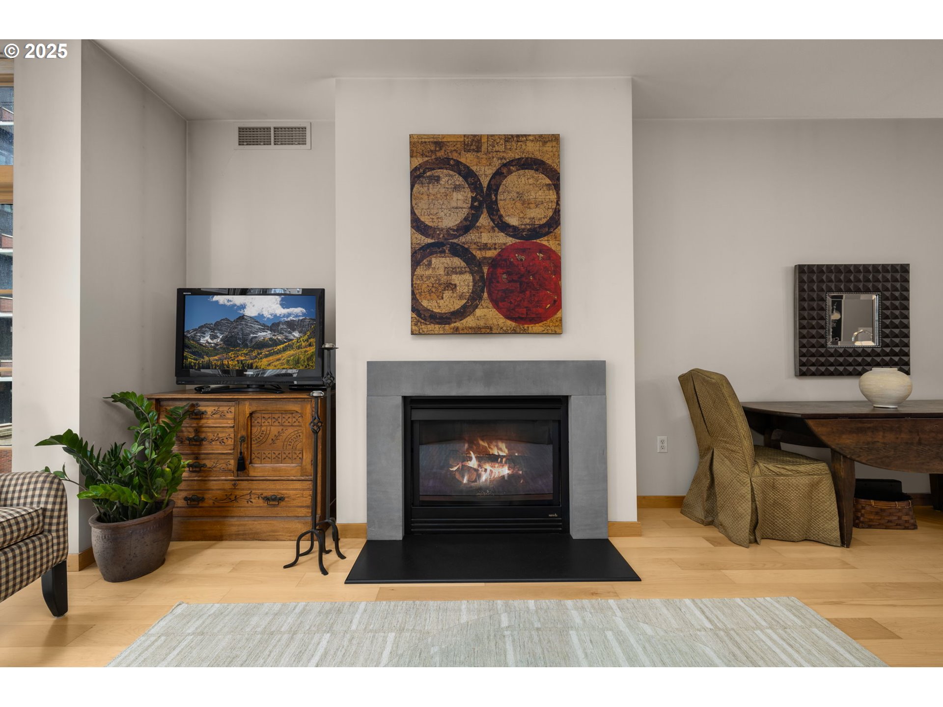 1130 NW 12TH AVE 412