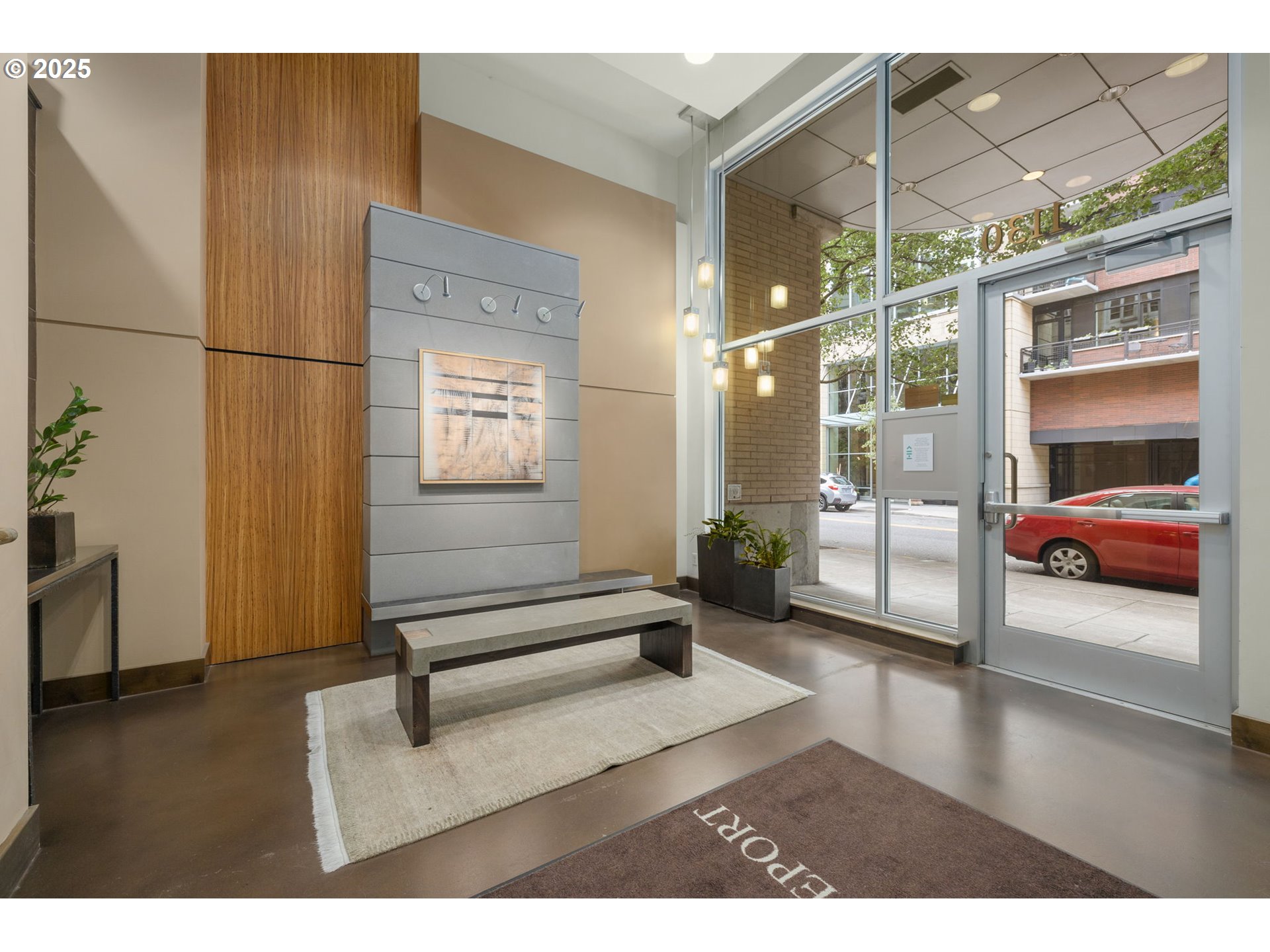 1130 NW 12TH AVE 412