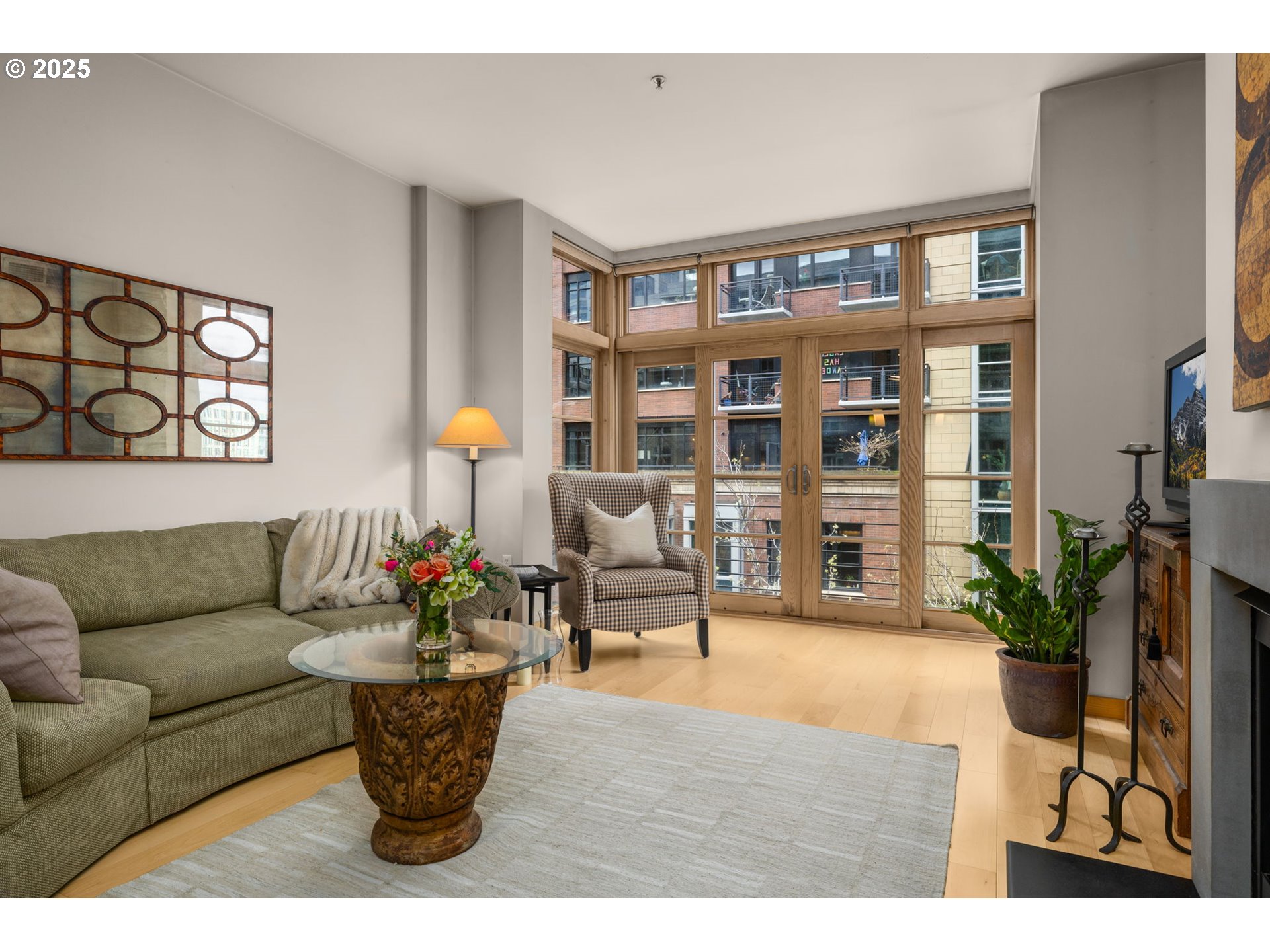 1130 NW 12TH AVE 412