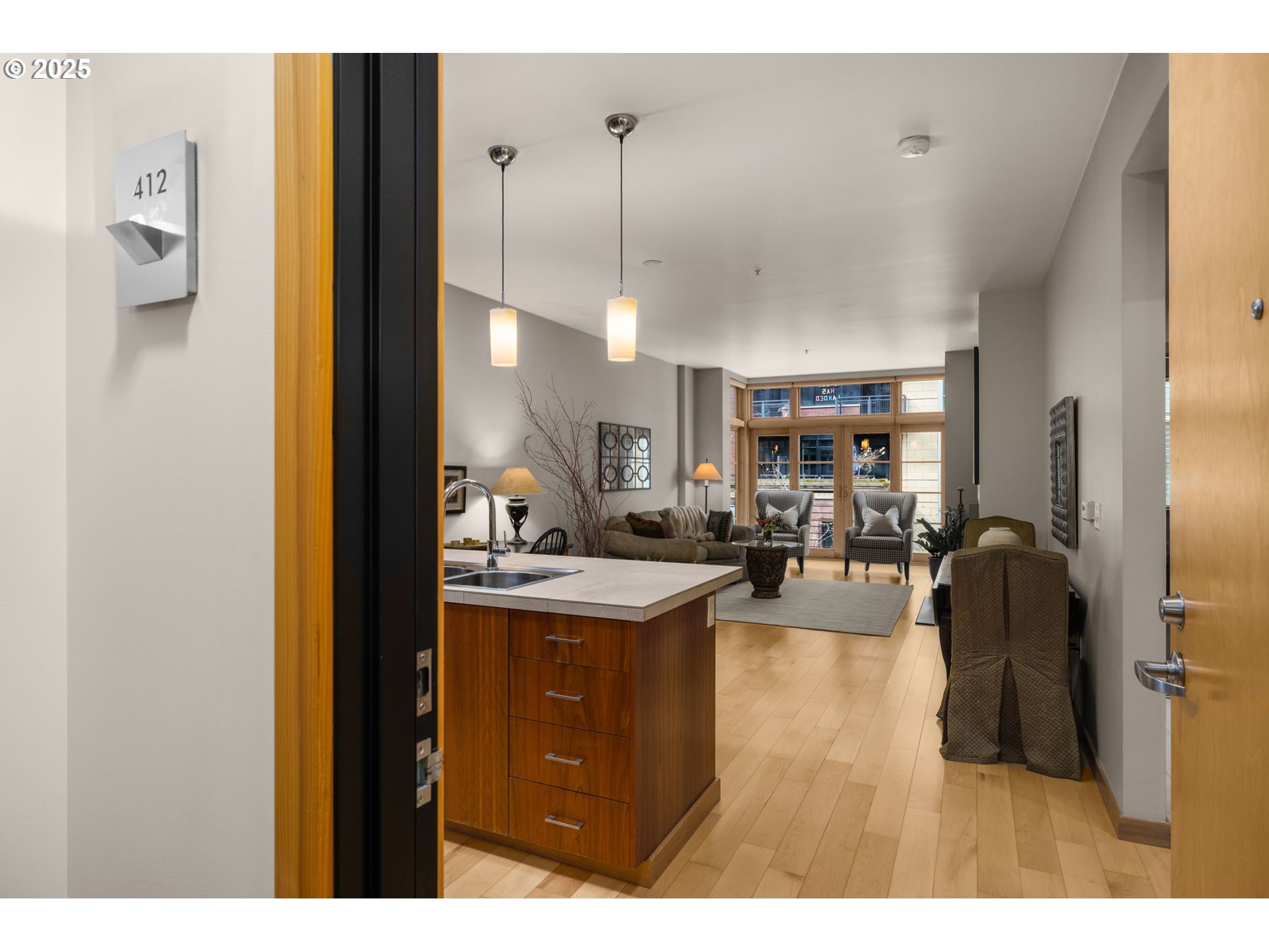 1130 NW 12TH AVE 412