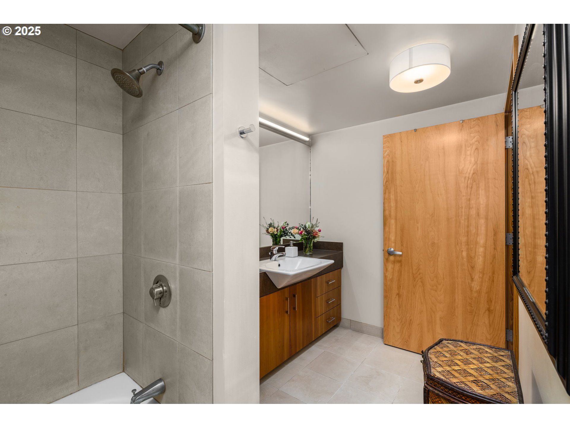 1130 NW 12TH AVE 412