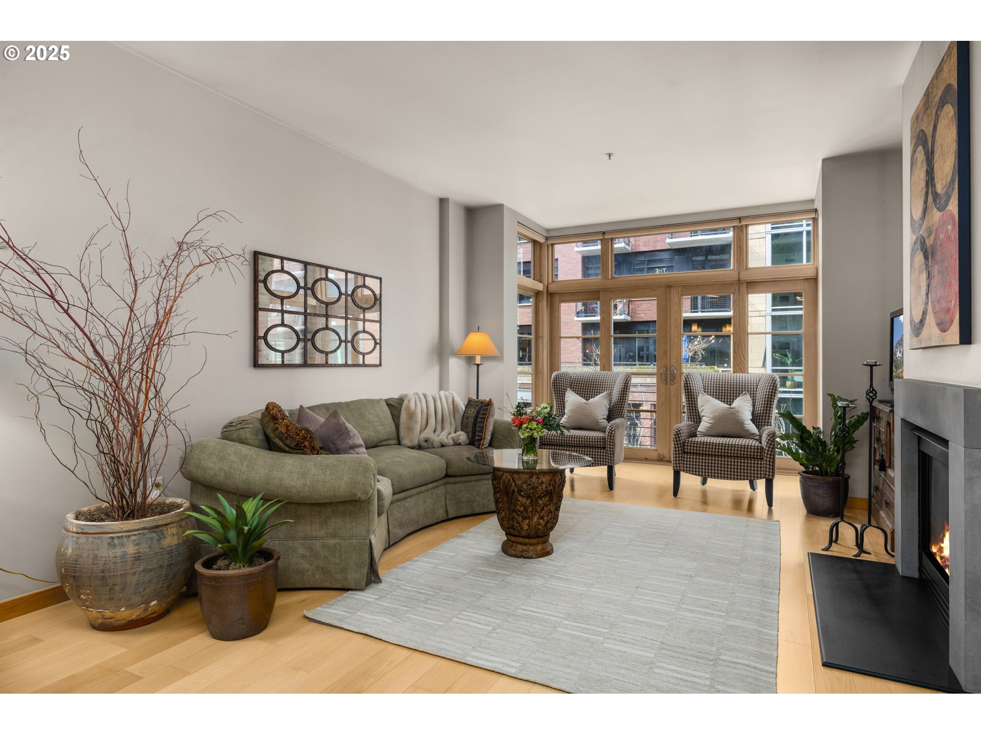 1130 NW 12TH AVE 412