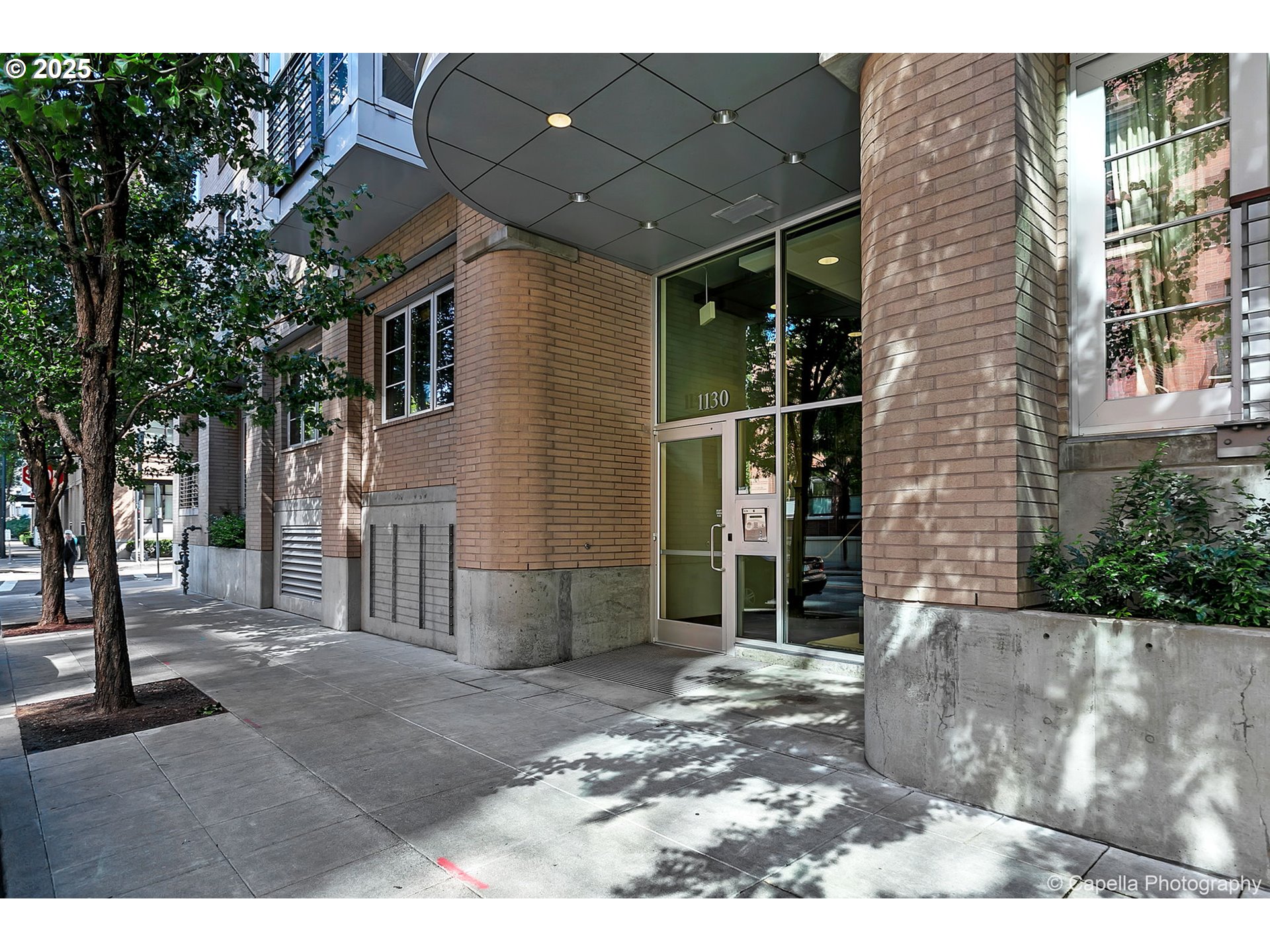 1130 NW 12TH AVE 412