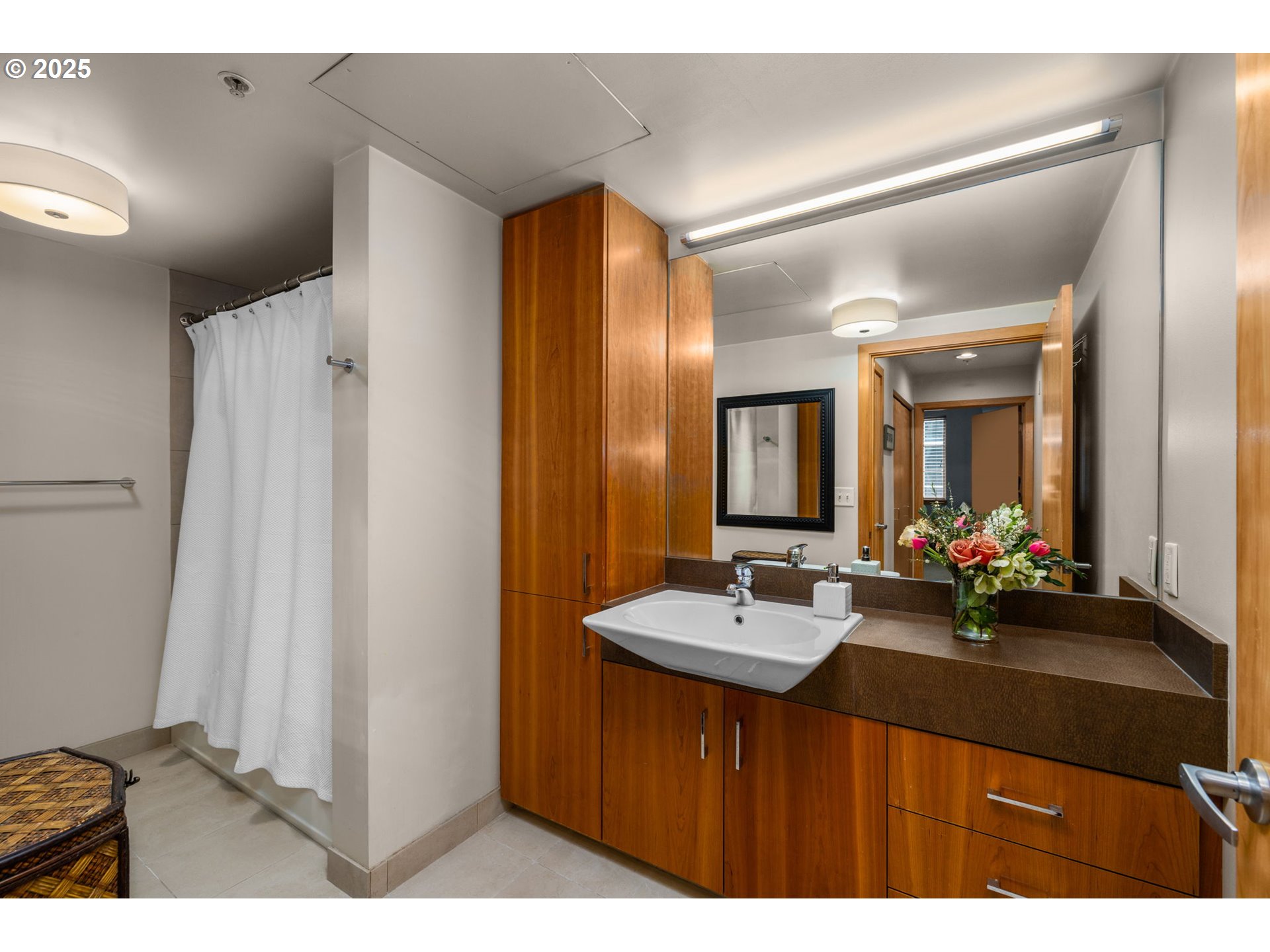 1130 NW 12TH AVE 412