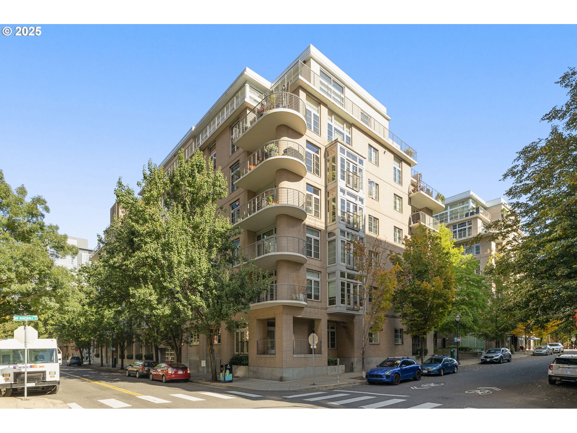 1130 NW 12TH AVE 412