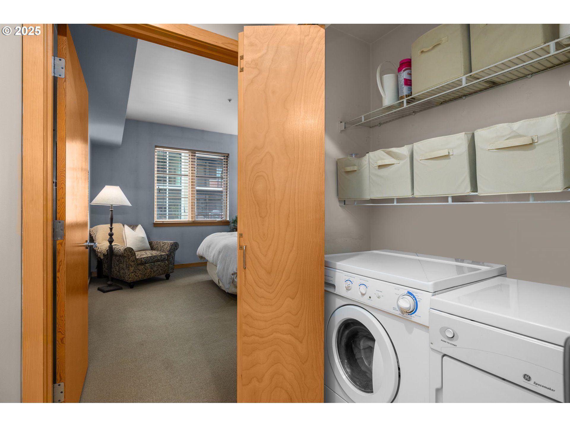 1130 NW 12TH AVE 412