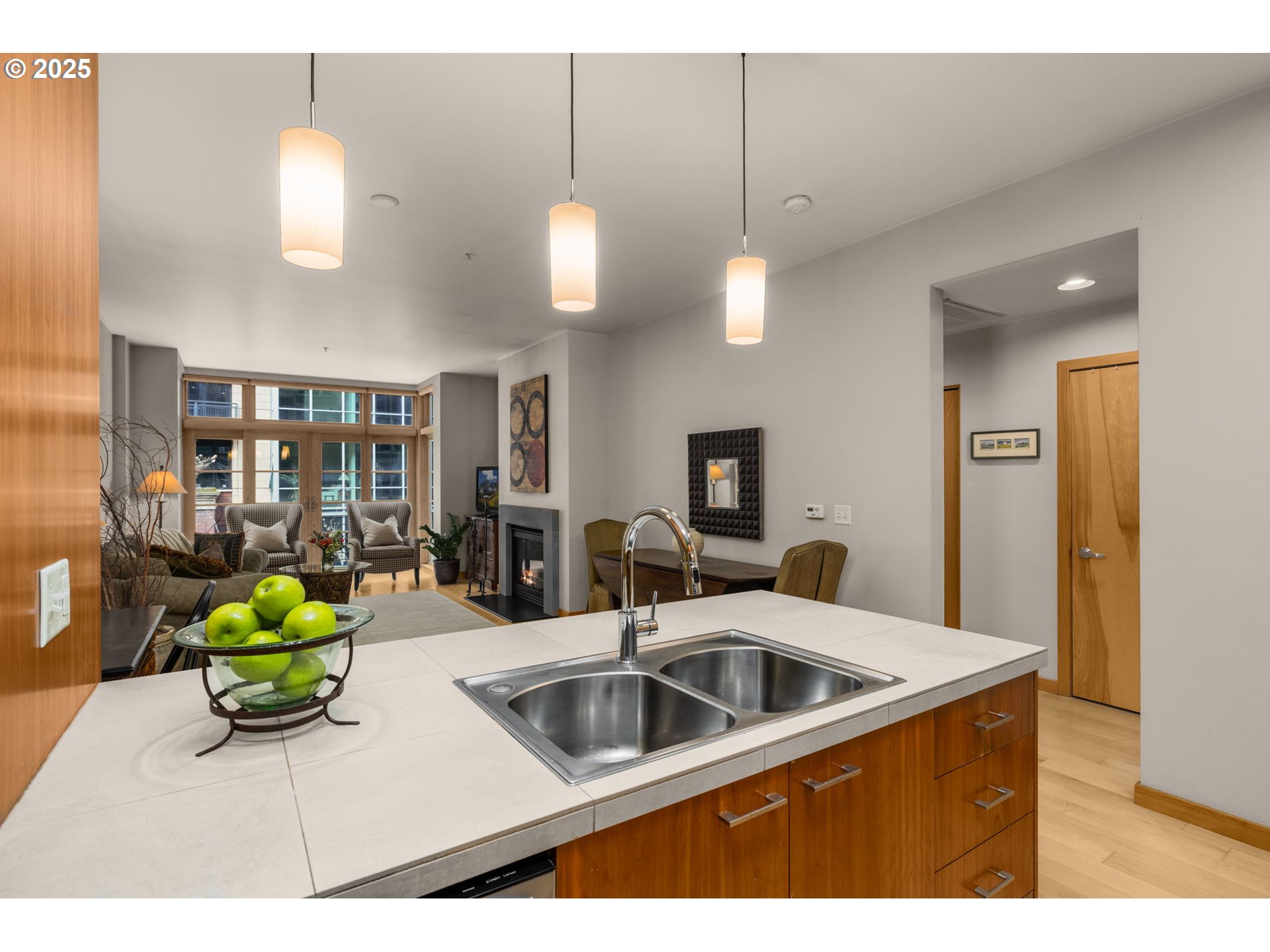 1130 NW 12TH AVE 412