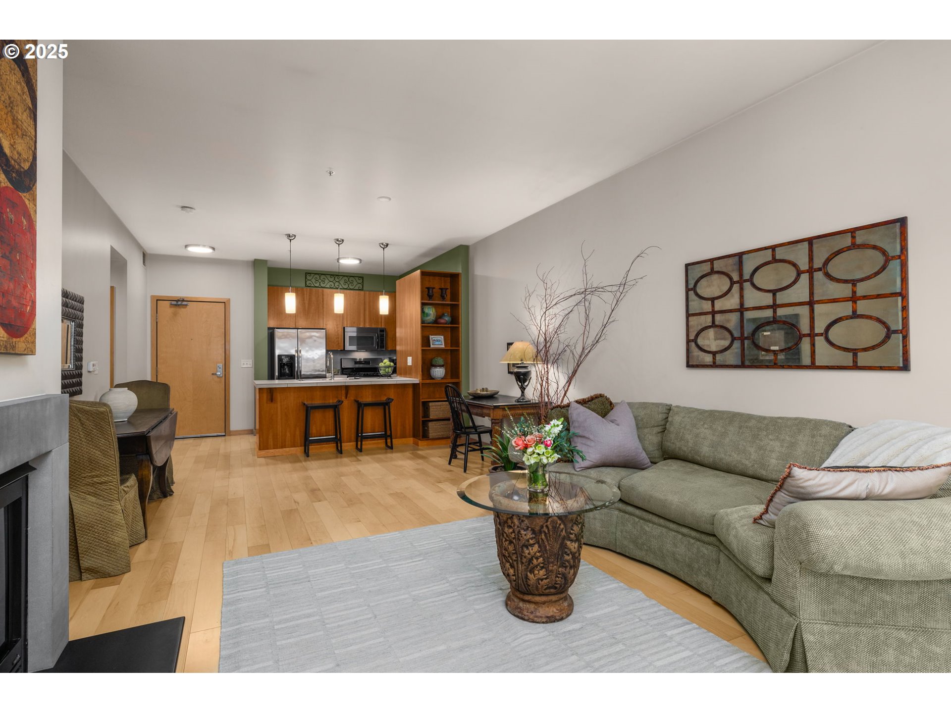 1130 NW 12TH AVE 412