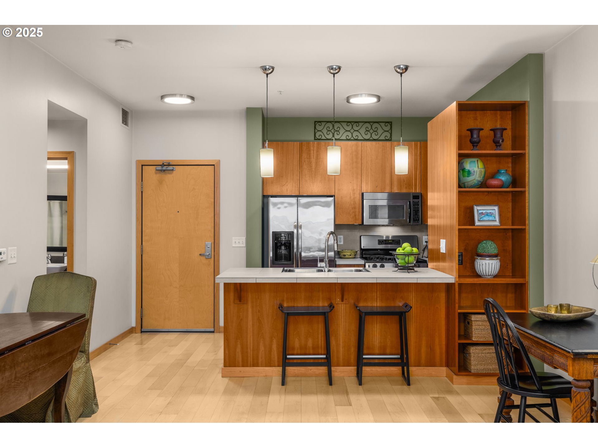 1130 NW 12TH AVE 412