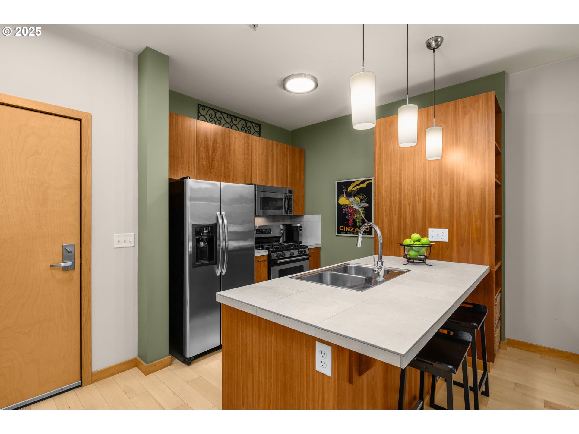 1130 NW 12TH AVE 412