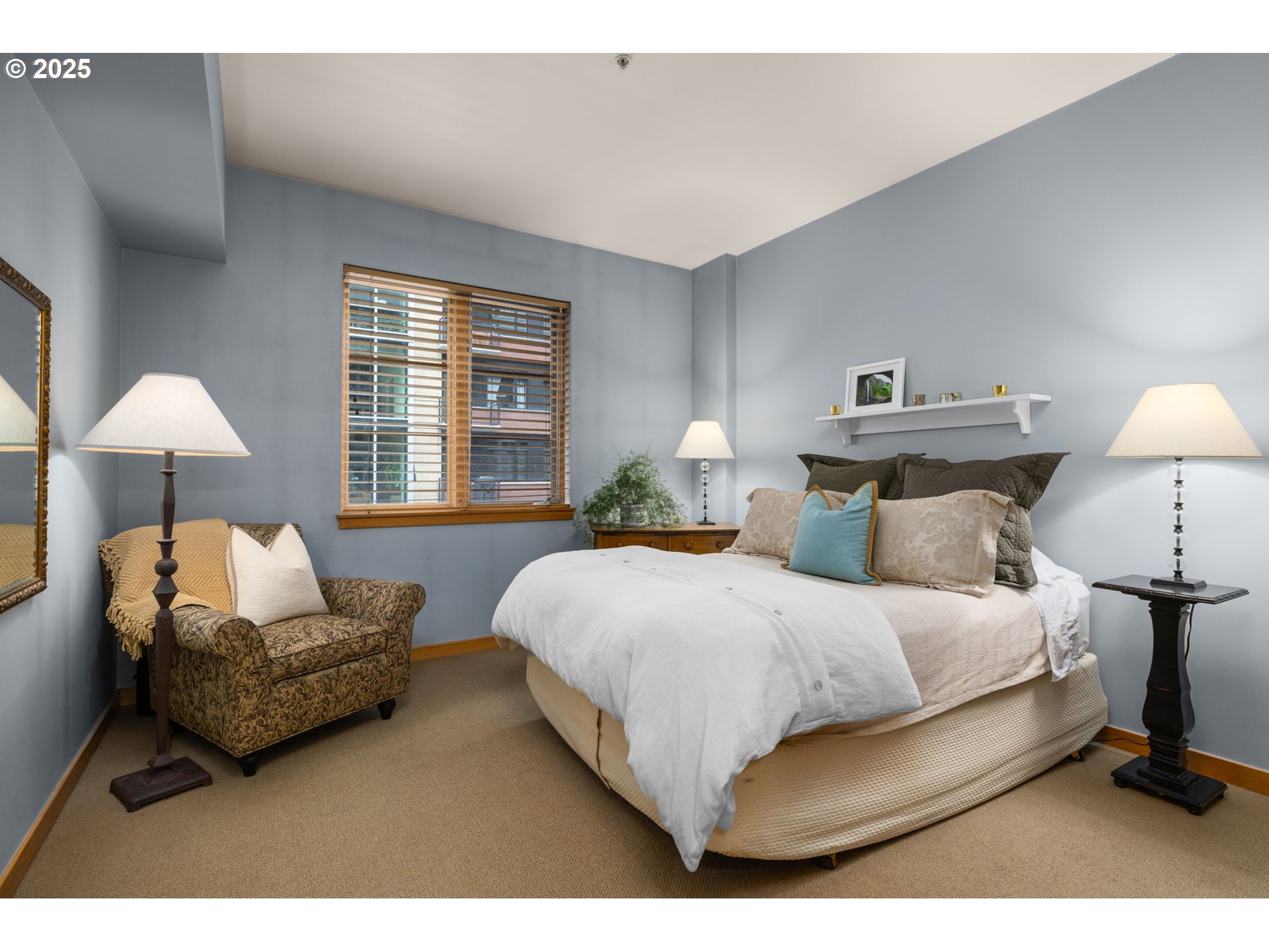 1130 NW 12TH AVE 412