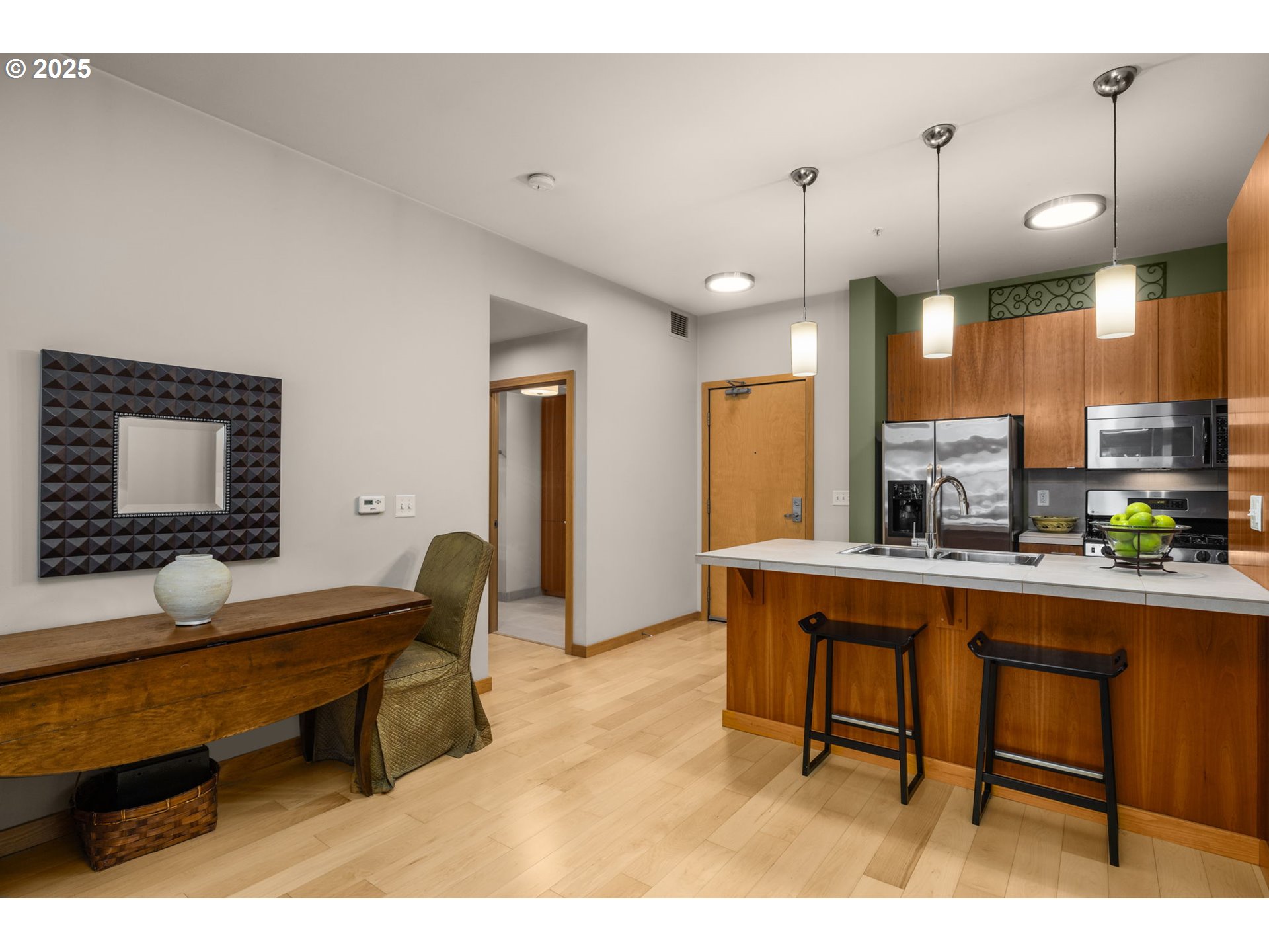 1130 NW 12TH AVE 412