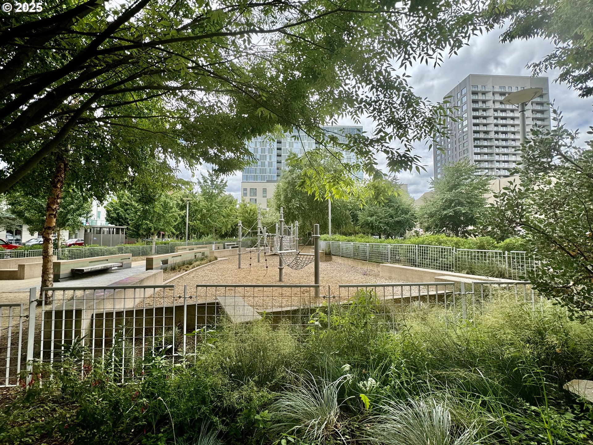 1130 NW 12TH AVE 412