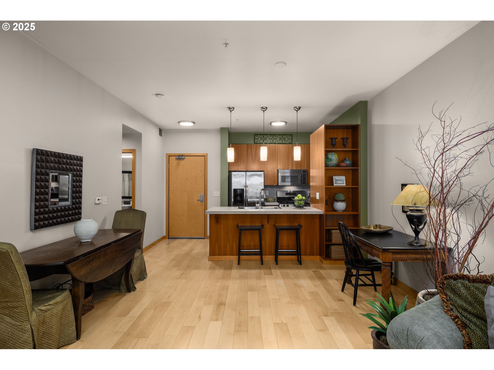 1130 NW 12TH AVE 412