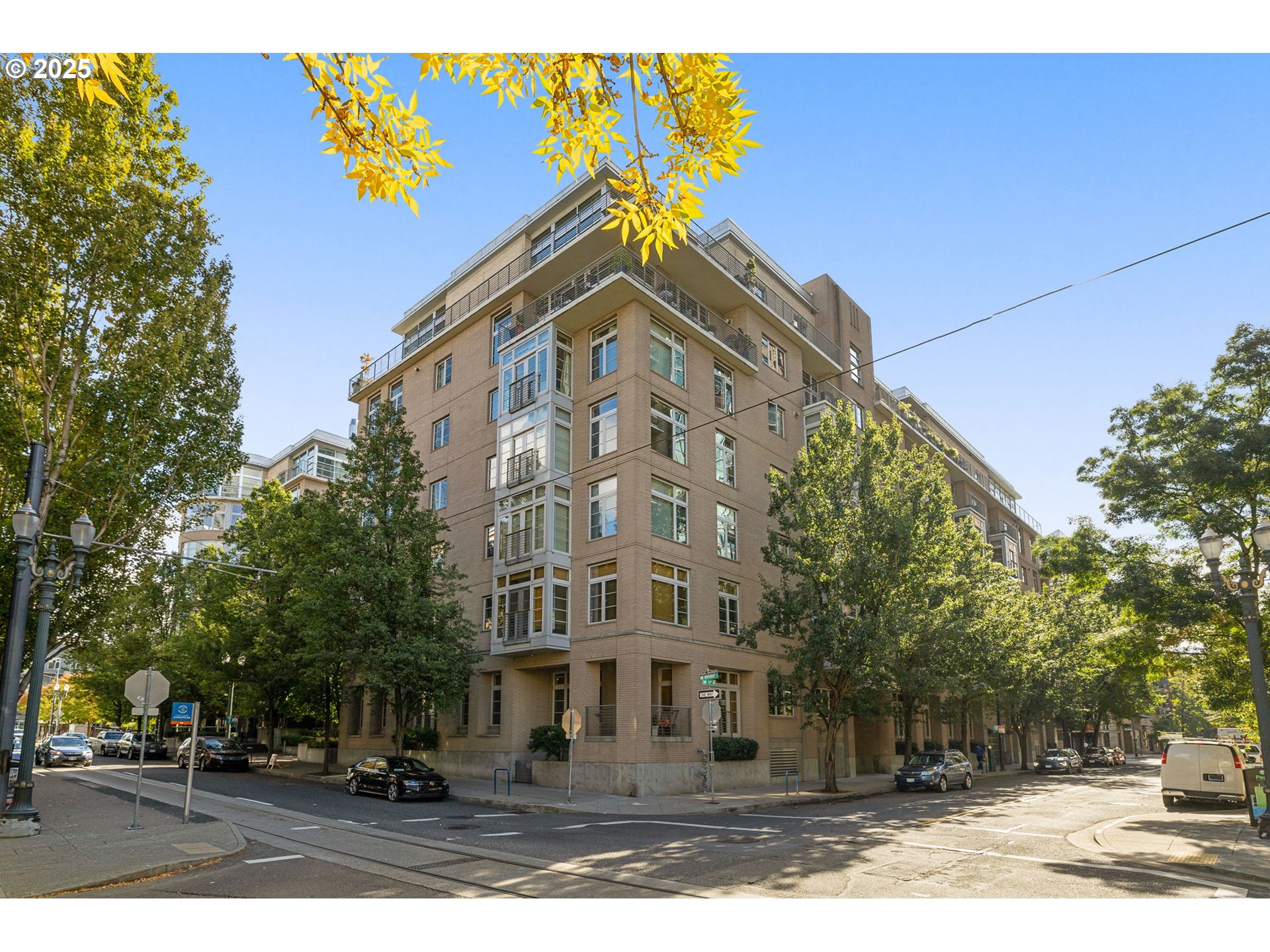 1130 NW 12TH AVE 412