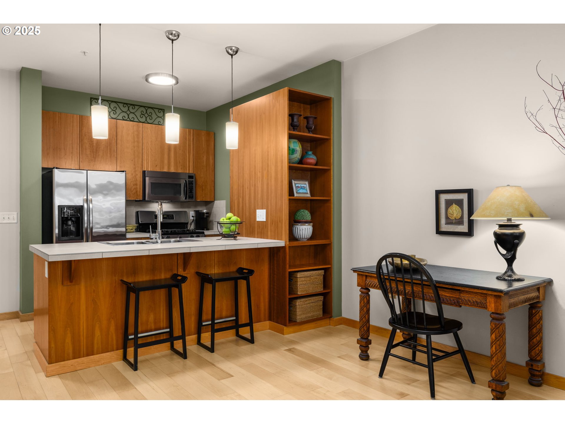 1130 NW 12TH AVE 412