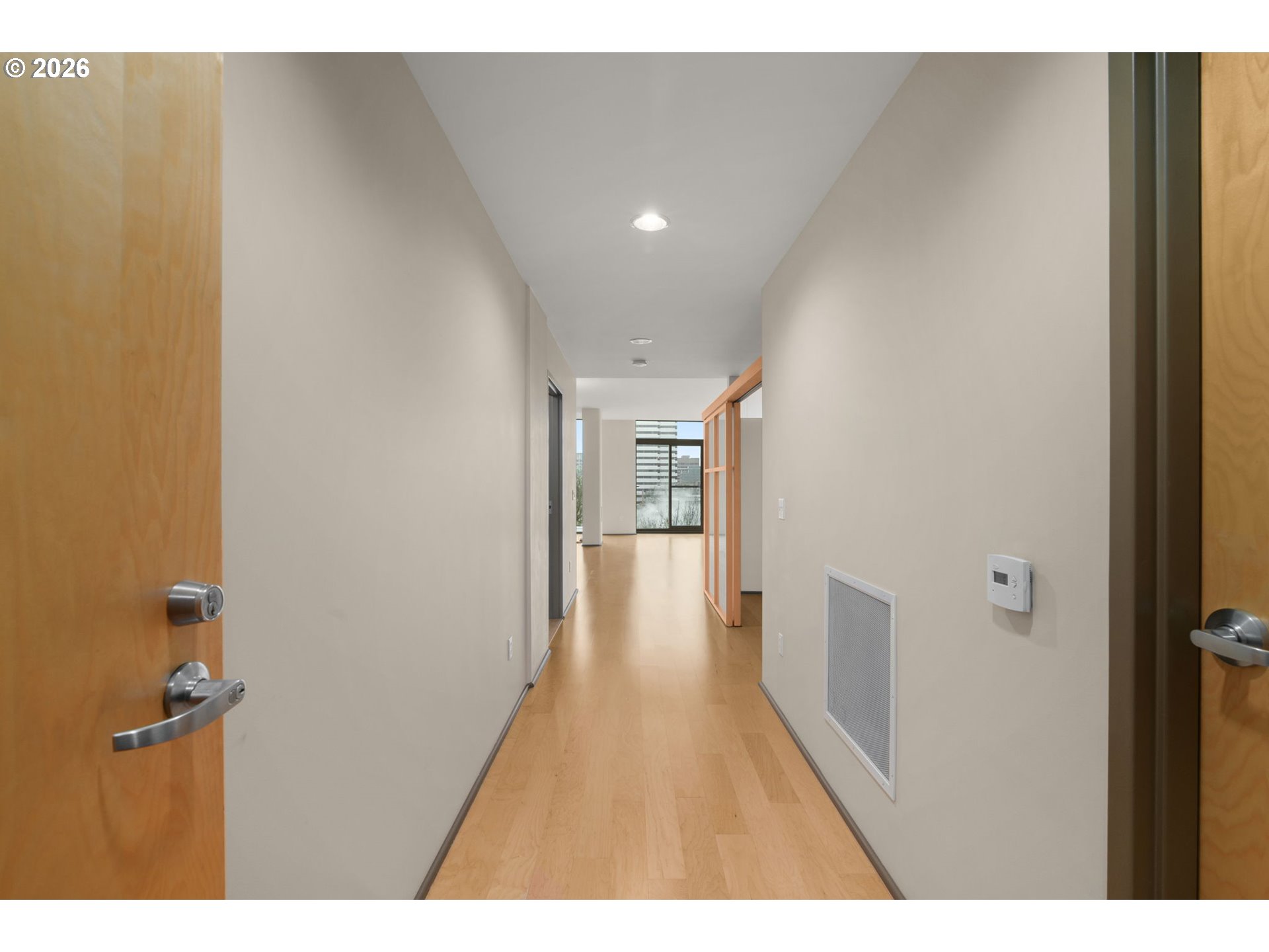 1221 SW 10TH AVE 702